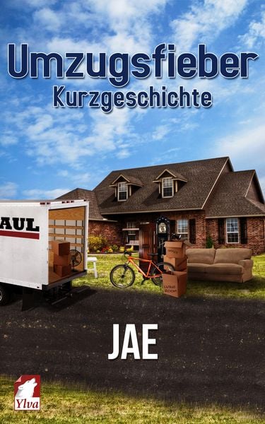 Produktbild: Umzugsfieber