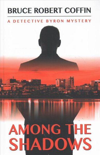 Produktbild: Among The Shadows -Lp