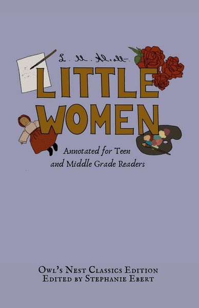 Produktbild: Little Women