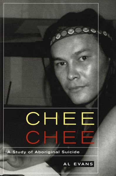 Produktbild: Chee Chee