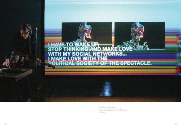 Produktbild: Filip Markiewicz