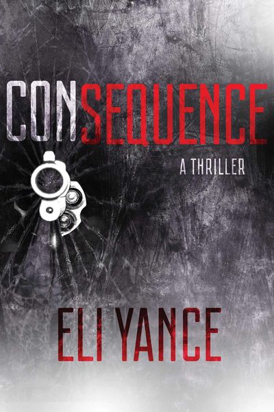 Produktbild: Consequence