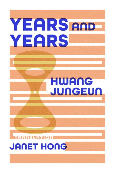 Produktbild: Years and Years