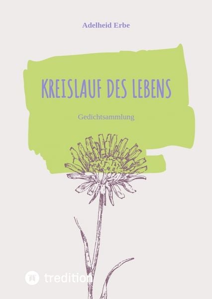 Produktbild: Kreislauf des Lebens