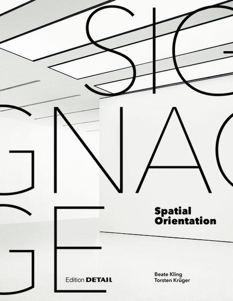 Produktbild: Signage