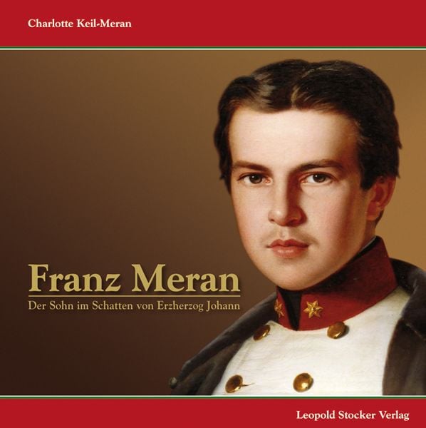 Produktbild: Franz Meran