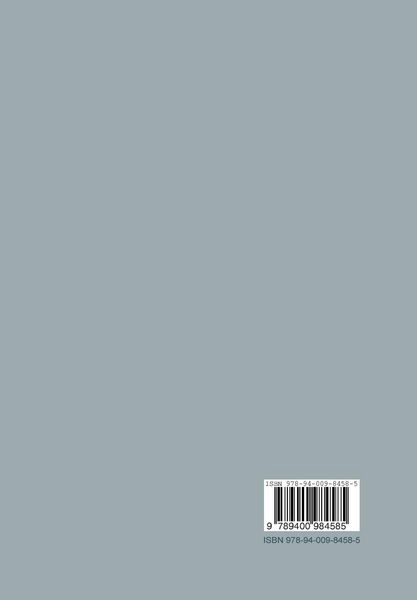 Produktbild: Reference Coordinate Systems for Earth Dynamics