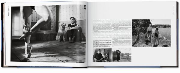 Produktbild: Das Ingmar Bergman Archiv