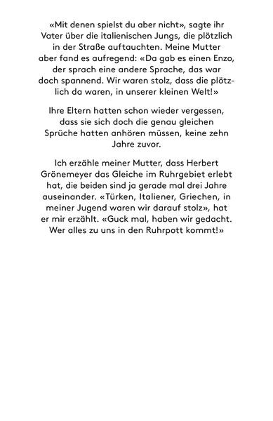 Produktbild: Wie geht's dir, Deutschland?