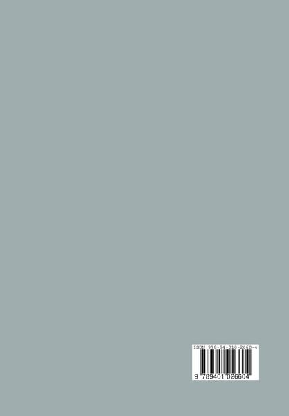 Produktbild: Cosmochemistry