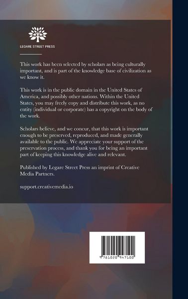 Produktbild: Manuel D'art Musulman