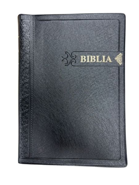 Produktbild: Lingala Bibel