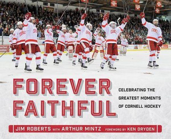 Produktbild: Forever Faithful