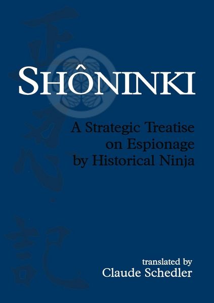 Produktbild: Sh&ocirc;ninki