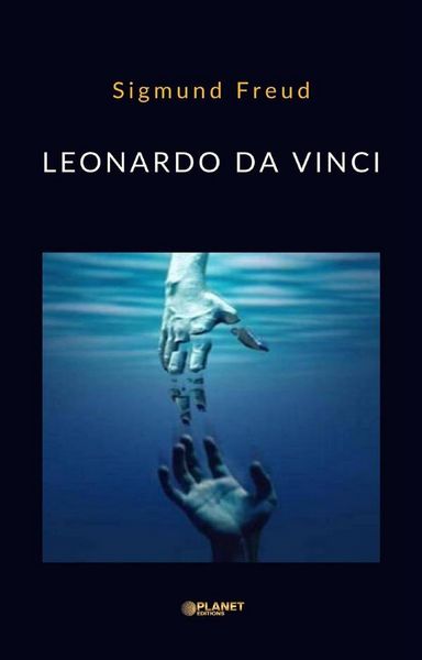 Produktbild: Leonardo da Vinci