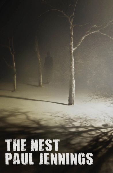 Produktbild: The Nest