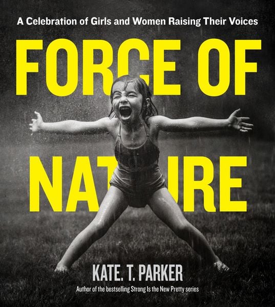 Produktbild: Force of Nature