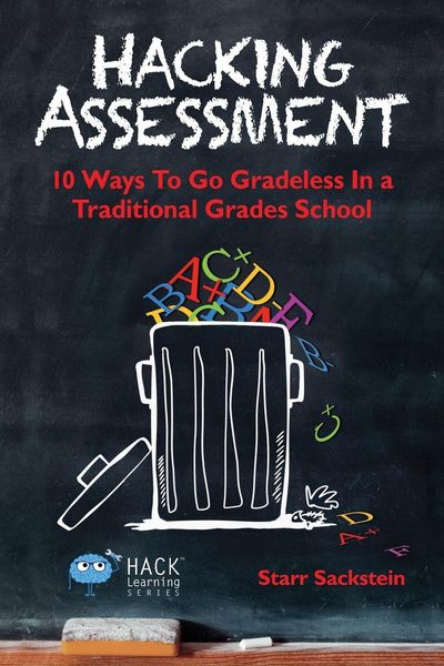 Produktbild: Hacking Assessment