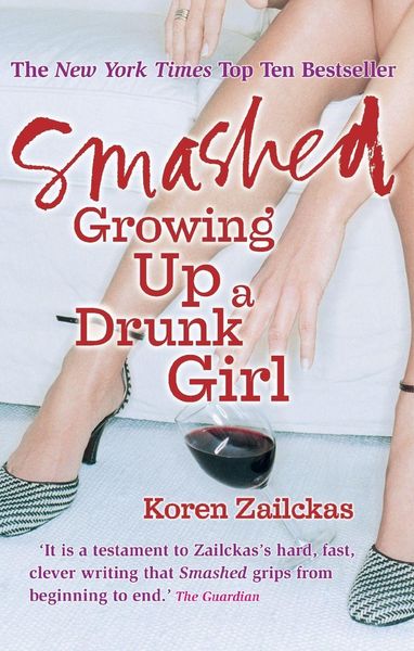 Produktbild: Smashed