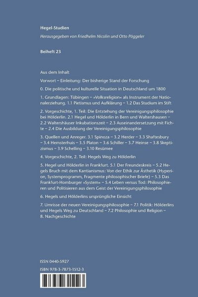 Produktbild: Ein ungelehrtes Buch