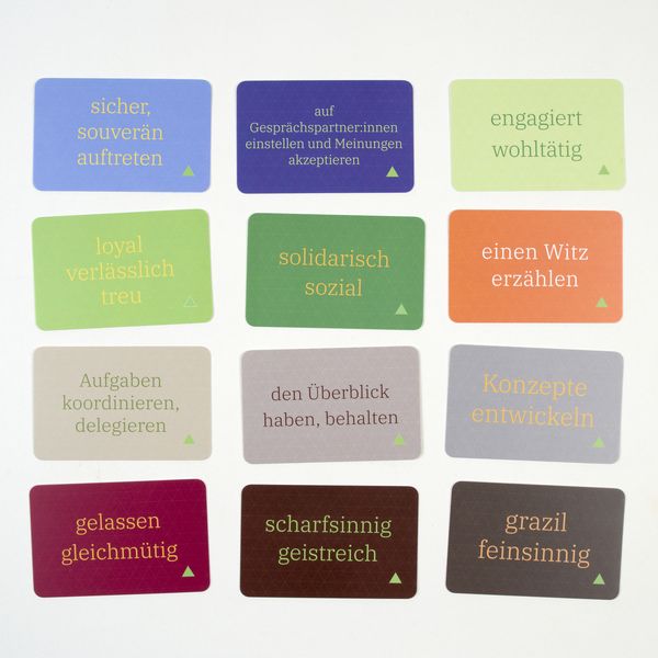 Produktbild: Ressourcen- und Zielewerkstatt f&uuml;r Therapie und Beratung