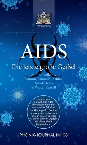 Produktbild: AIDS