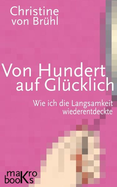 Produktbild: Von Hundert auf Gl&uuml;cklich