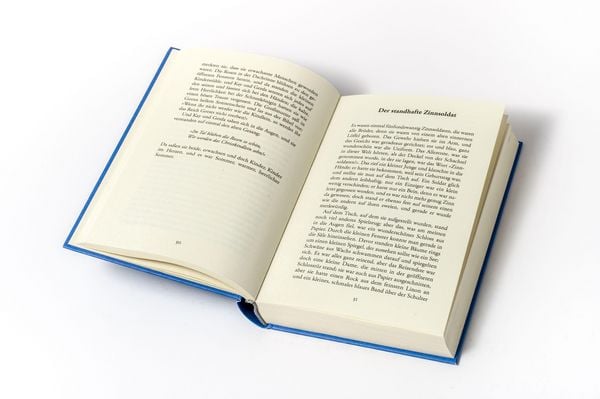 Produktbild: Die Schneek&ouml;nigin und andere M&auml;rchen