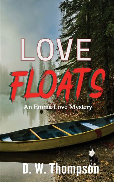Produktbild: Love Floats