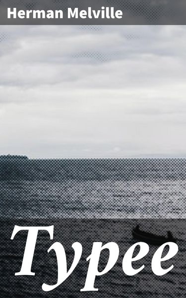 Produktbild: Typee