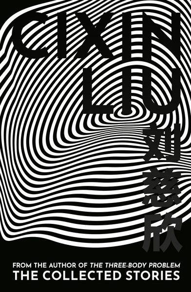 Produktbild: The Collected Stories
