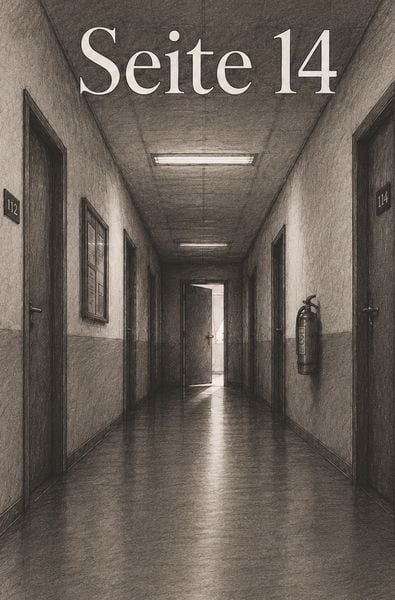 Produktbild: Seite 14