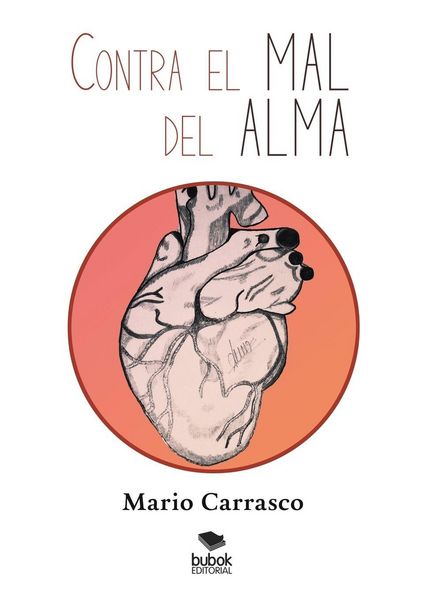 Produktbild: Contra el mal del alma