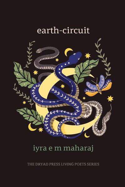 Produktbild: Earth-Circuit