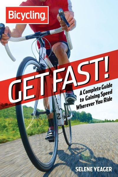 Produktbild: Get Fast!