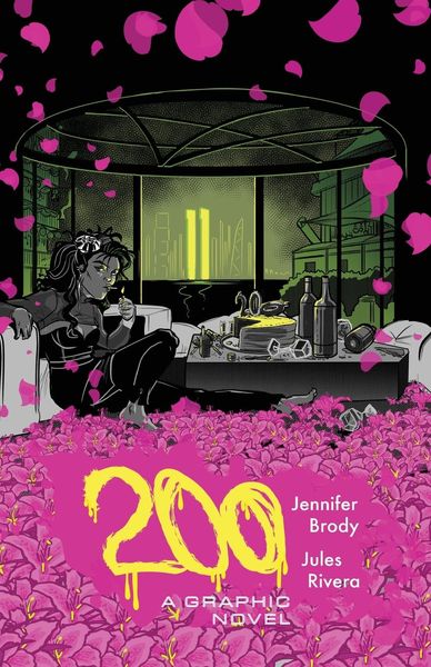 Produktbild: 200