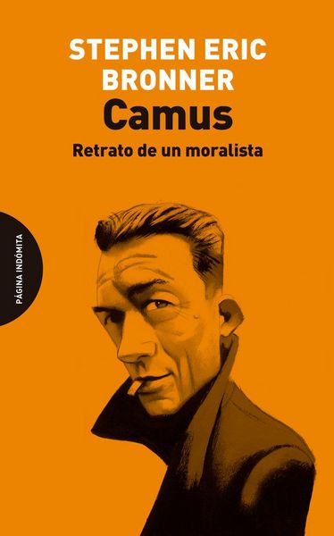 Produktbild: Camus