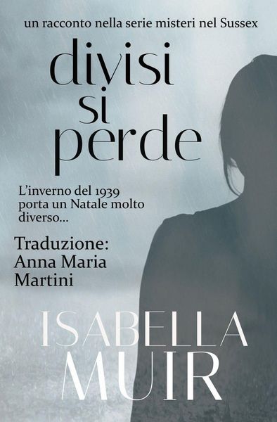 Produktbild: Divisi si Perde