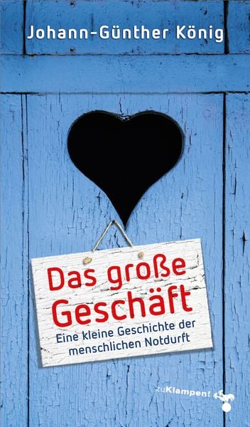 Produktbild: Das gro&szlig;e Gesch&auml;ft