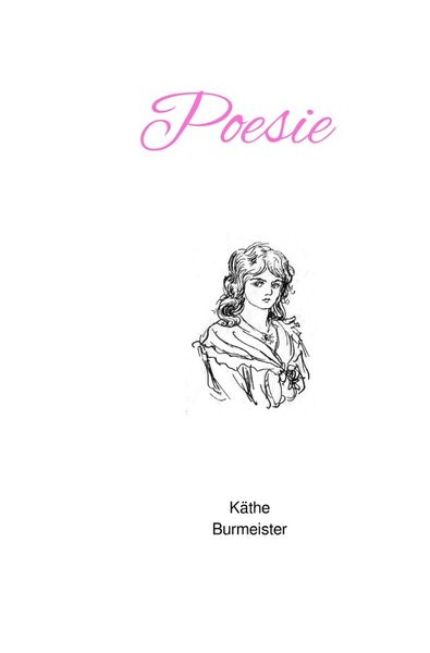 Produktbild: Poesie