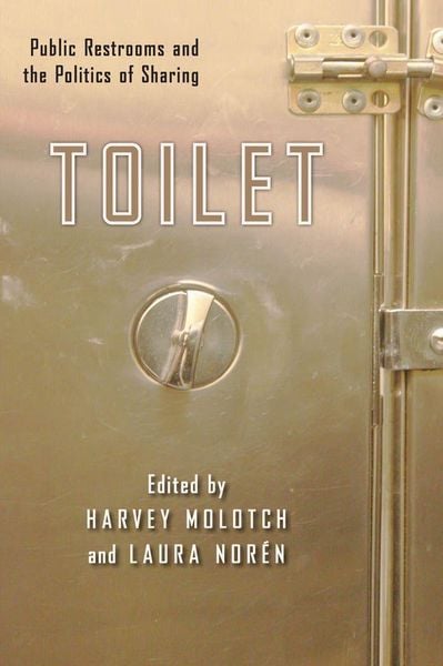 Produktbild: Toilet