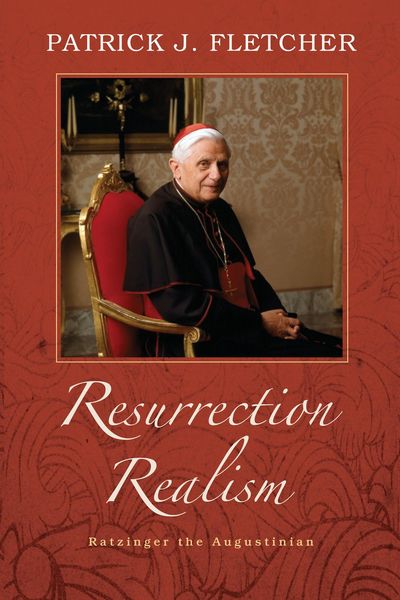 Produktbild: Resurrection Realism