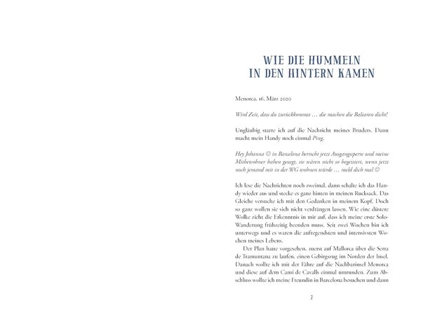 Produktbild: &Uuml;ber mir der Sternenhimmel