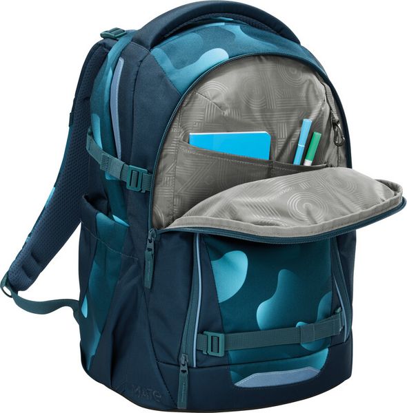 Produktbild: Rucksack MATE Aqua Flow