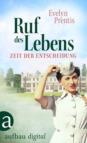 Produktbild: Ruf des Lebens - Zeit der Entscheidung