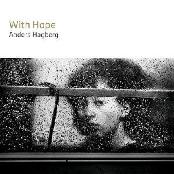 Produktbild: With Hope
