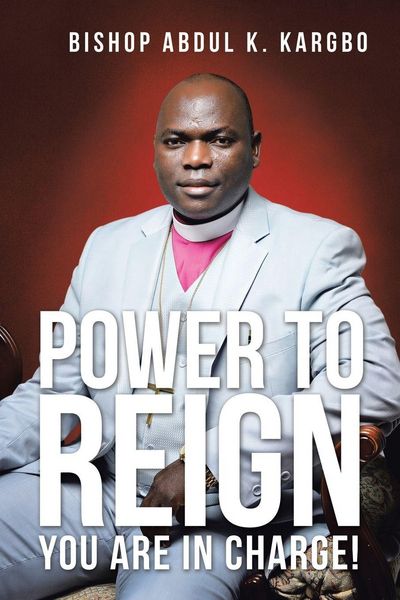 Produktbild: Power to Reign