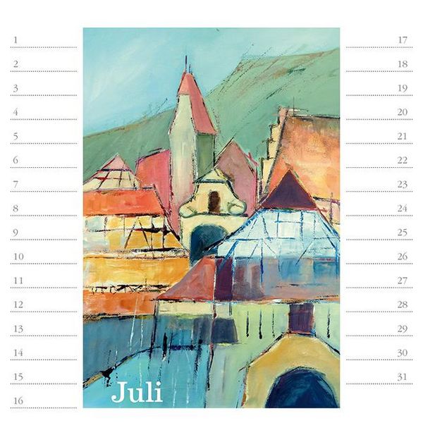 Produktbild: StadtArt Bodensee