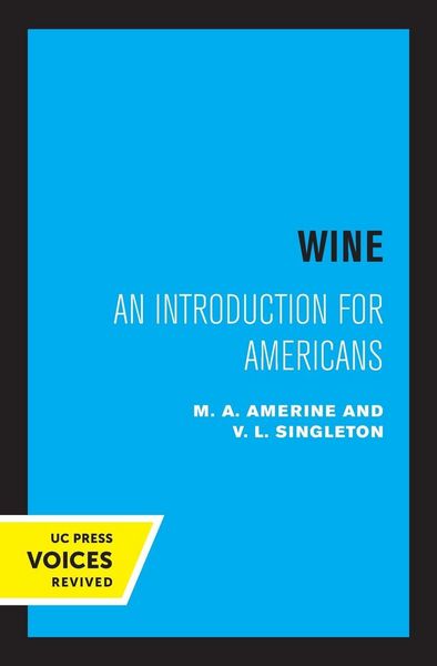 Produktbild: Wine