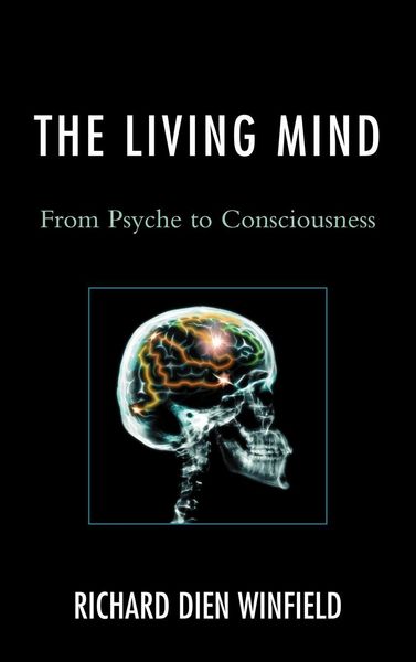 Produktbild: Living Mind